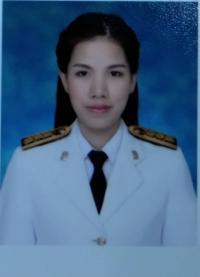 นางสาวศศิมา ทิวาพัฒน์