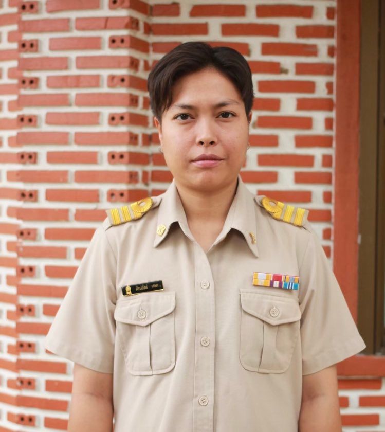 นางสาวศิรปภัสร์ เกษร
