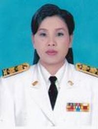 นางจำลักษณ์ อินทร์เจริญ
