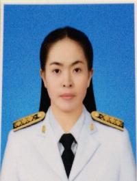 นางสาวนิภารัตน์ ภูดีทิพย์