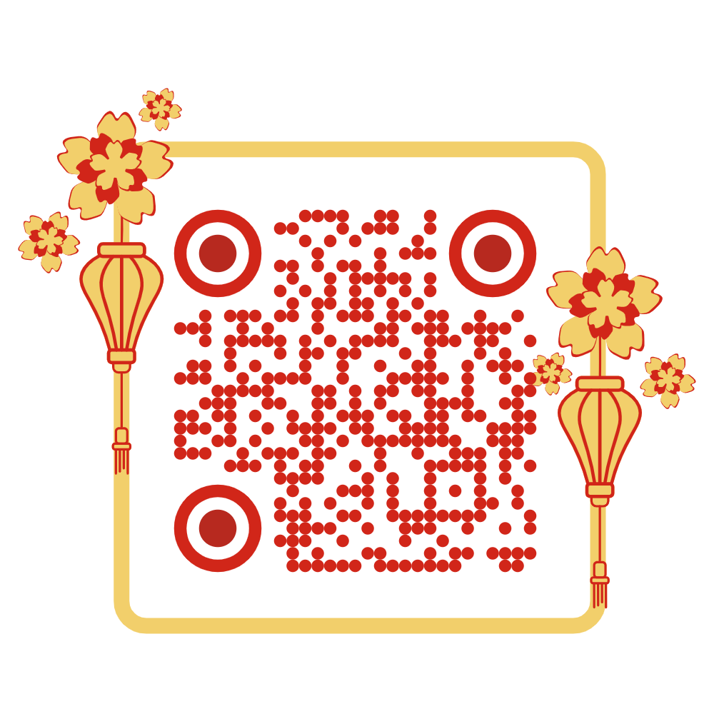 (EIT2).png