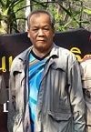 นายชุมพล โนนศรีคำ