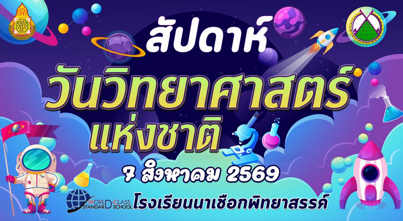 messageImage_1785127276549-2.jpg