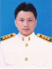 นายสาคร แสนยากุล