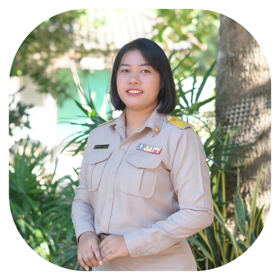 นางศรีวิจิตร ณ นครพนม