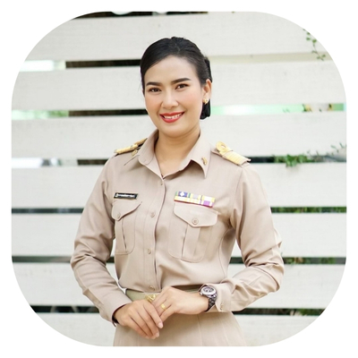 นางสาวภรณ์ชนก ชัยหา