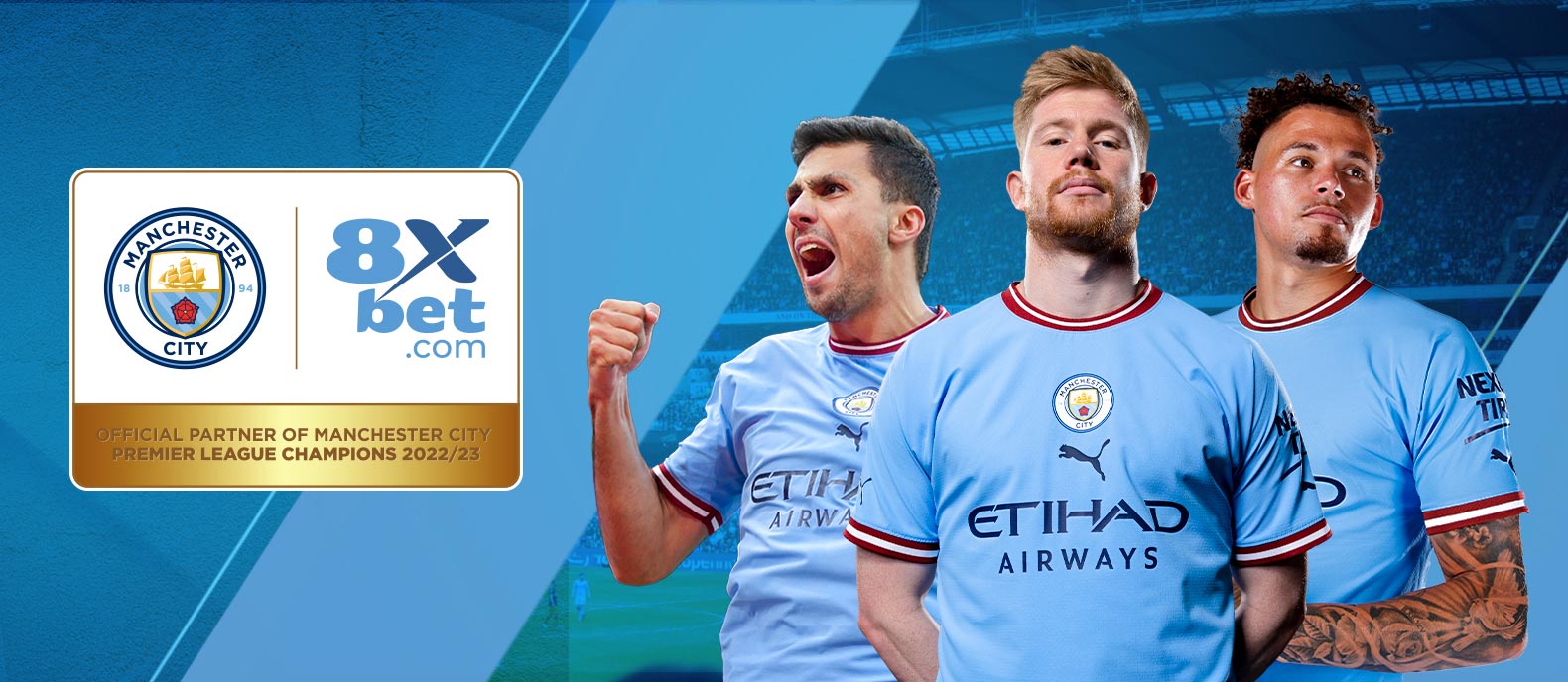 8Xbet.jpg