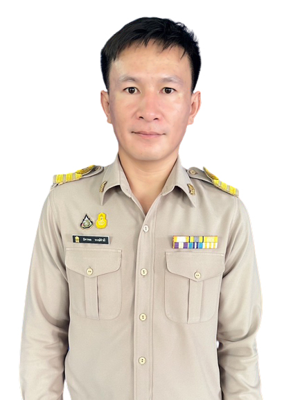 นายอัครพล หงษ์คำมี