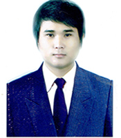 นายศักดิ์ดา จันทรขันตี