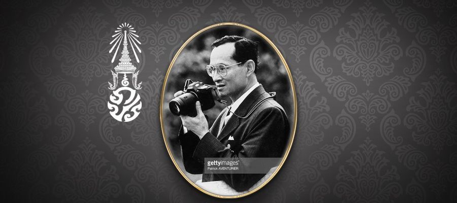 ธ สถิตในดวงใจ ไทยนิรันตร์