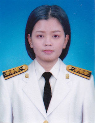 นางสาวรัตนา แหลมประโคน