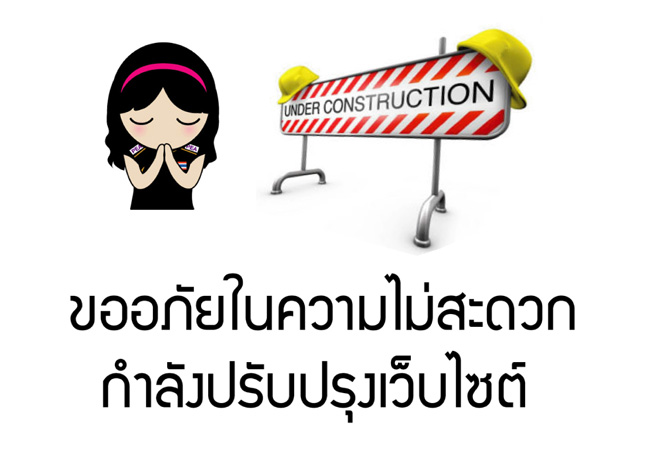 นายเตวิทย์ แสนสิ่ง