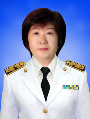 นางสุวรรณี สัญญะ
