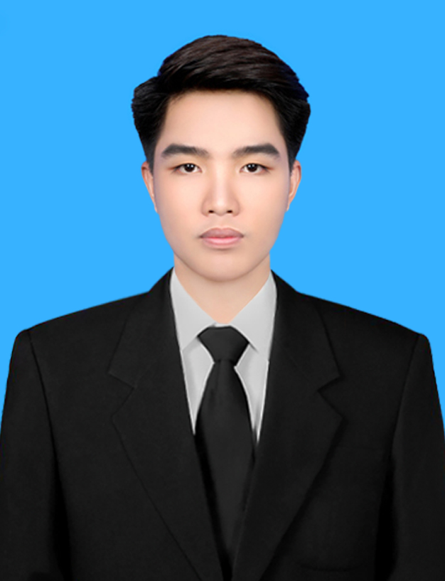 นายรณกร เจริญไชย