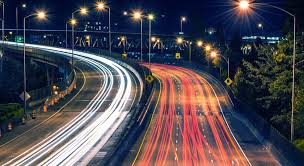 https://www.google.com/imgres?imgurl=https%3A%2F%2Fcdn.britannica.com%2F06%2F192806-050-B42B2205%2Fdrive-Highway-Night-Traffic-Portland-automobile-car.jpg%3Fw%3D840%26h%3D460%26c%3Dcrop&tbnid=cuT4ULNQ_ejFDM&vet=12ahUKEwigsZLb8t__AhVVmGMGHUbEAeIQMygUegUIARDqAQ..i&imgrefurl=https%3A%2F%2Fwww.britannica.com%2Fstory%2Fwhats-the-difference-between-speed-and-velocity&docid=AwFCfBNeoBHzMM&w=840&h=460&q=speed&ved=2ahUKEwigsZLb8t__AhVVmGMGHUbEAeIQMygUegUIARDqAQ
