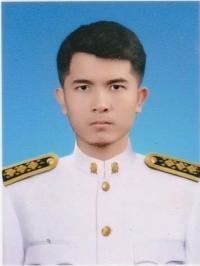 นายอนิรุตน์ หารี