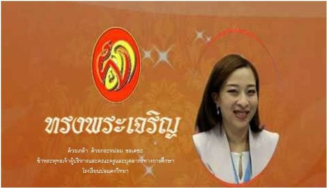 89.jpg