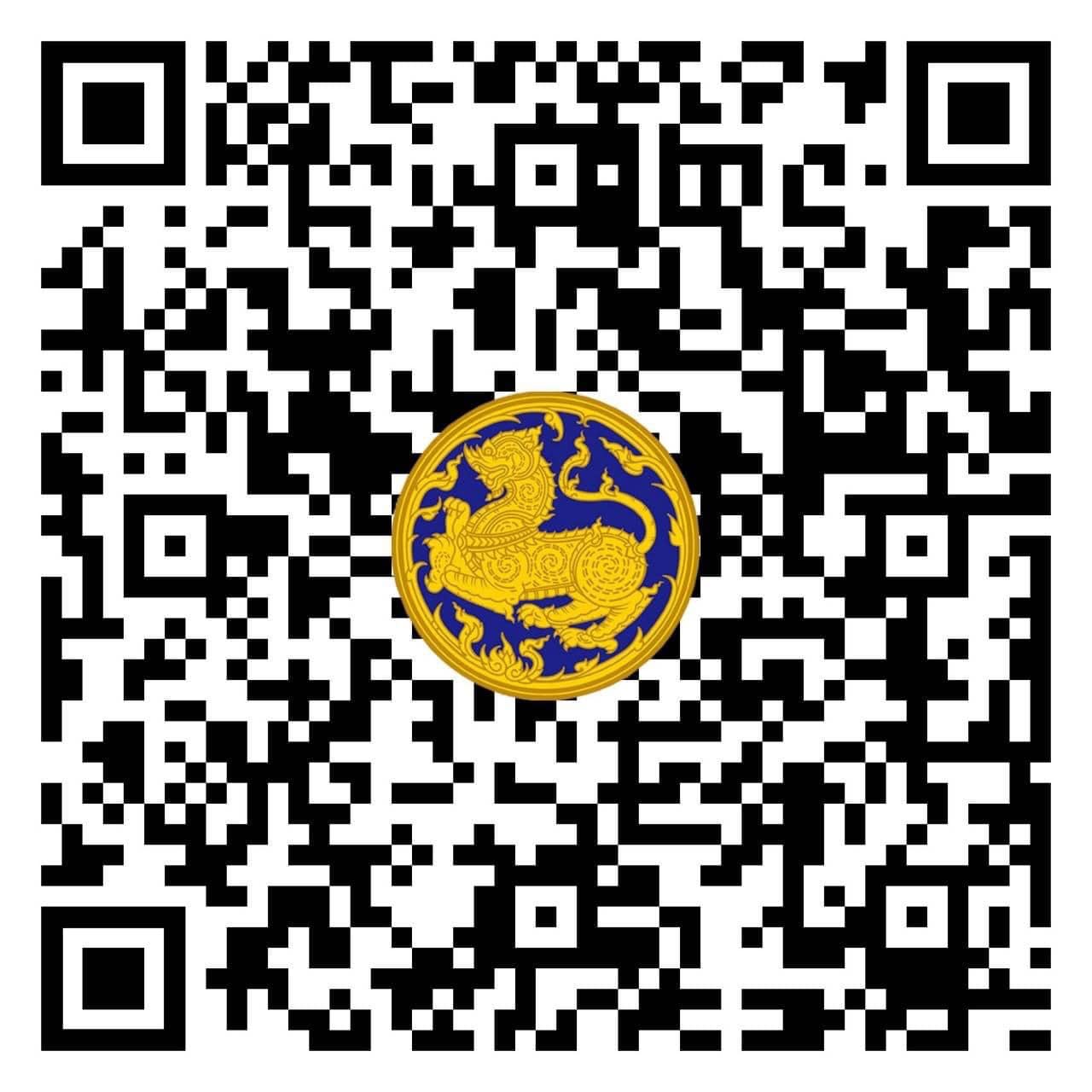 135265520_1524063481116848_2437805753081935961_o.jpg
