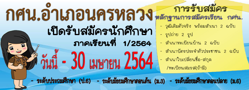 46A3EE94-F19F-441C-AFC6-96175AB8DAC3.jpeg