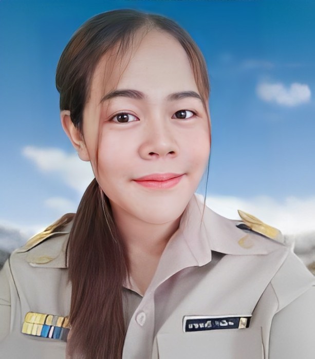 นางสาววรรณิภา เรียงกลาง