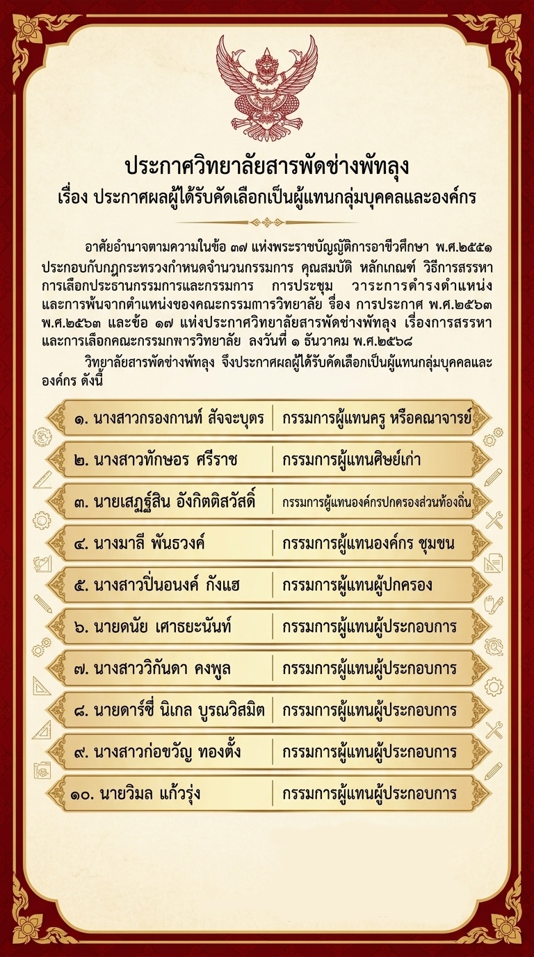 Gemin3.jpg