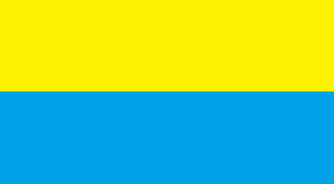 ptbflag