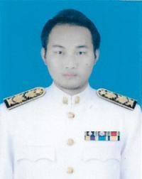 นายจิติศักดิ์ ลีศิริรุ่งโรจน์