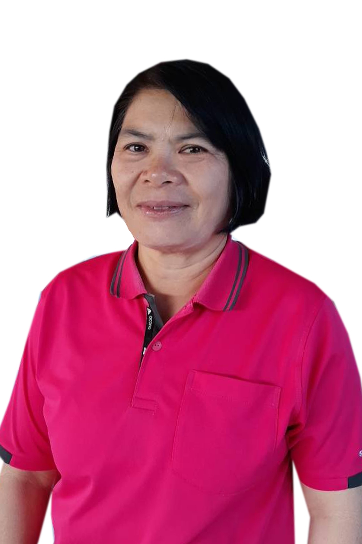นางลาวัลย์ สุพรรณนนท์