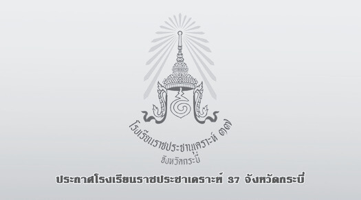 1761562159-1.jpg