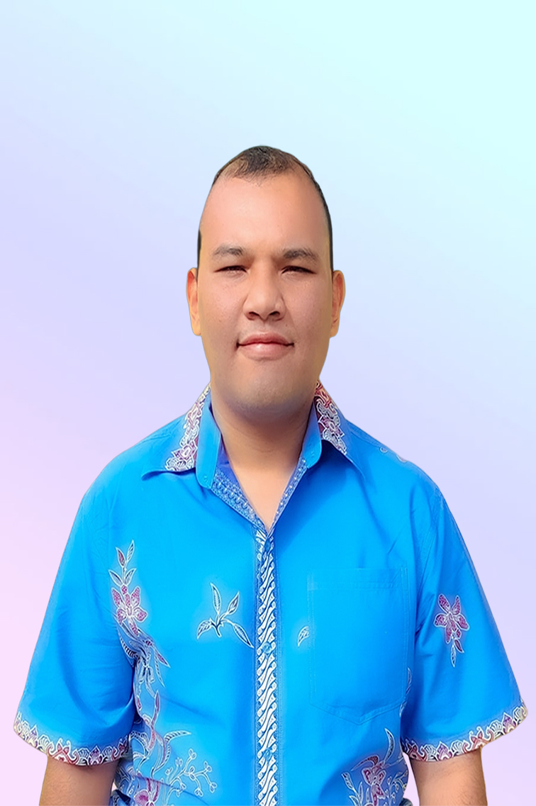 นายเมธัส สุภางค์ยุทธ