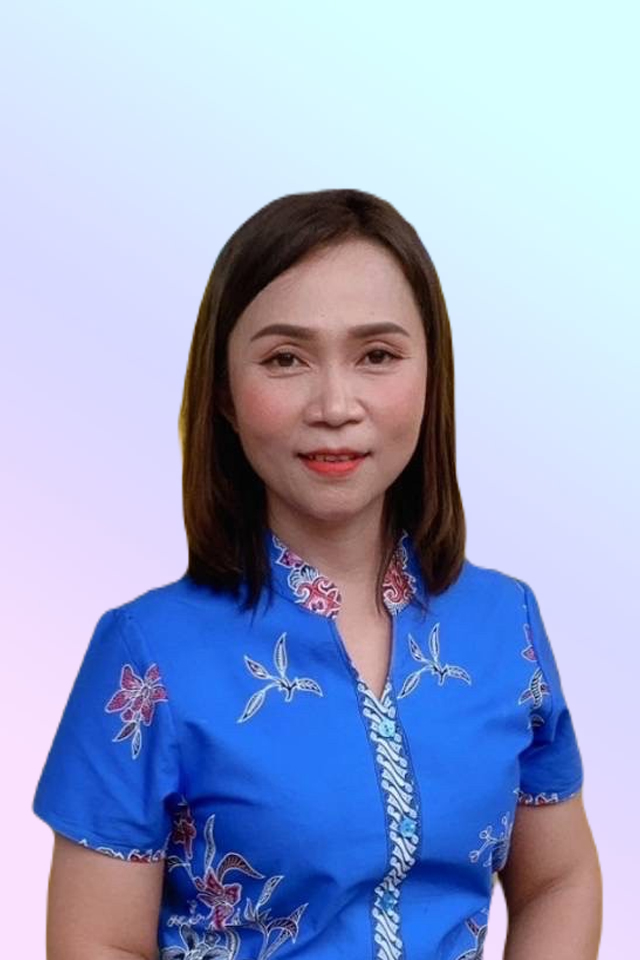 นางวิยดา จันโสภา
