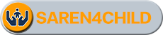 Saren4Child ระบบเยี่ยมบ้านนักเรียน