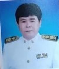 นายประดิษฐ์ ลิ้มอาภรณ์