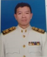 นายสุคนธ์ ทองทิพย์