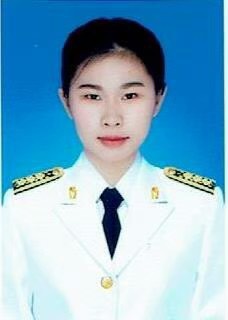 นางสาวณัฎฐา นะทำ