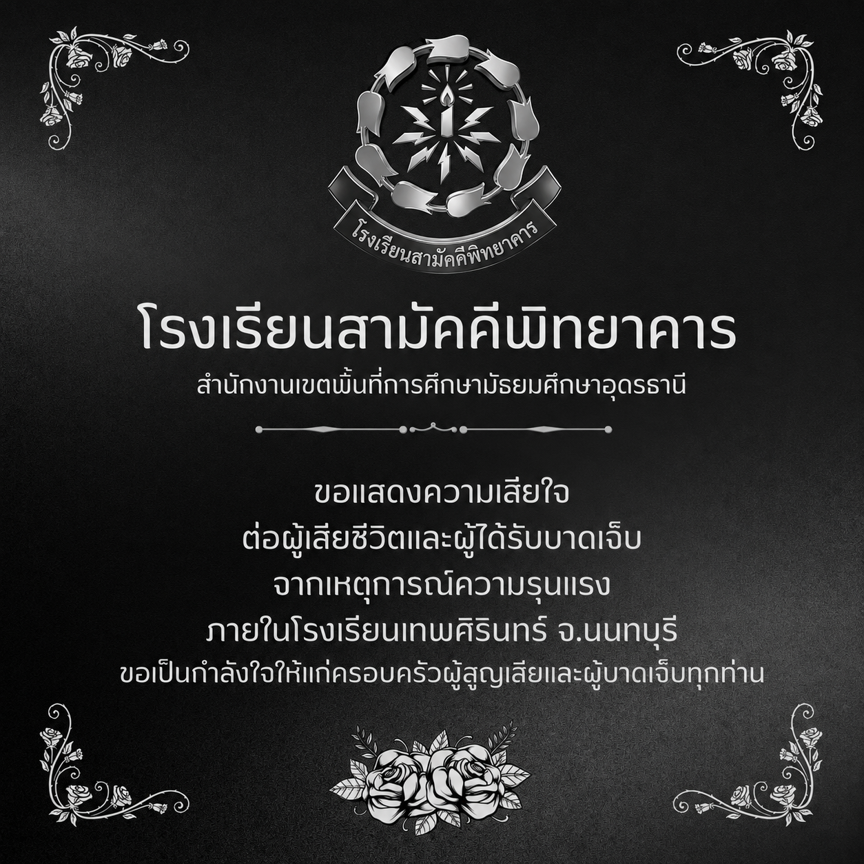 IMG_6548.png