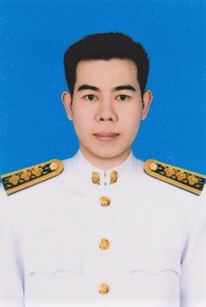 นายประพล กระเชิญรัมย์