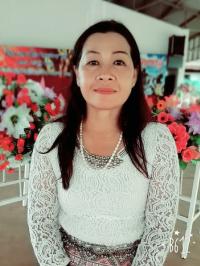 นางวัชรี จันทร์มี
