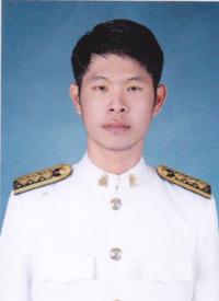 นายคเชนทร์ ขัดสาย