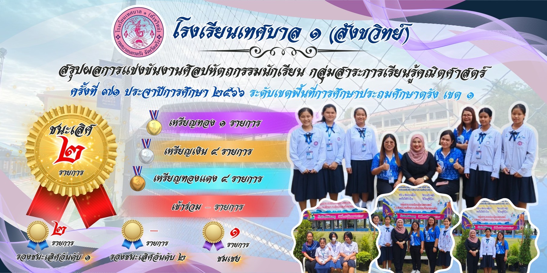 1736758887-LINE_ALBUM_กราฟิกสวยงาม_250113_93.jpg