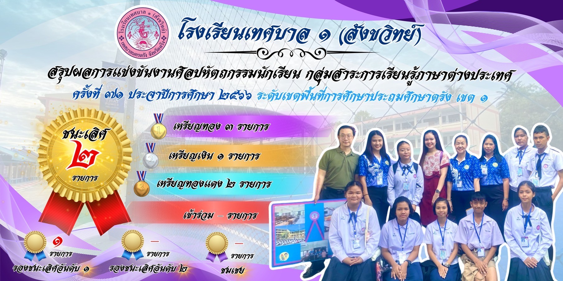 LINE_ALBUM_กราฟิกสวยงาม_250113_92.jpg