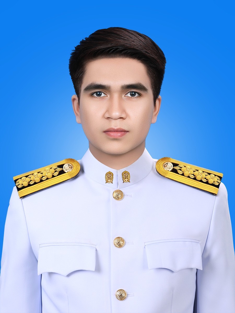 นายอัฌฐากูร อารีการ