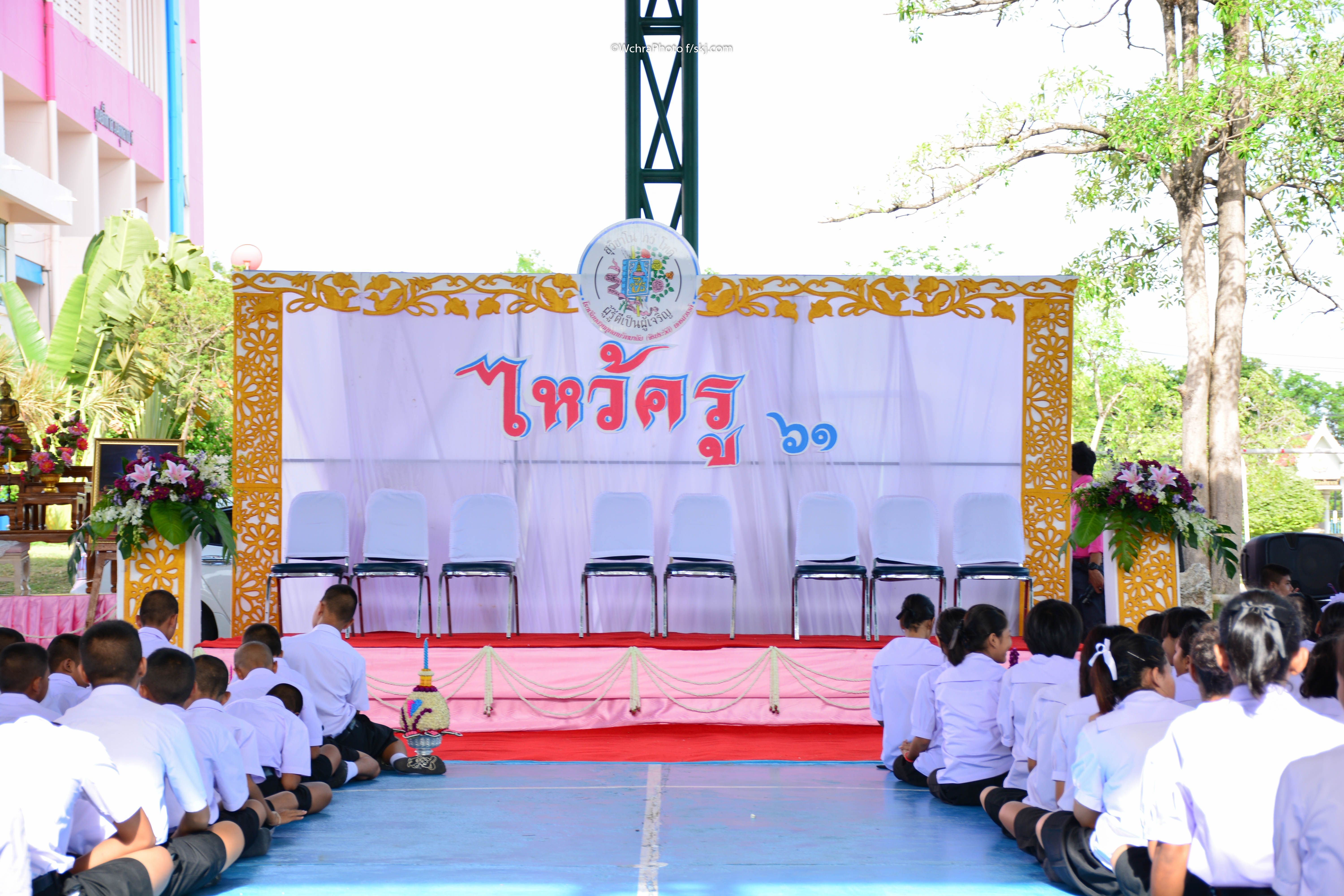 1530000295-DSC_9876.jpg