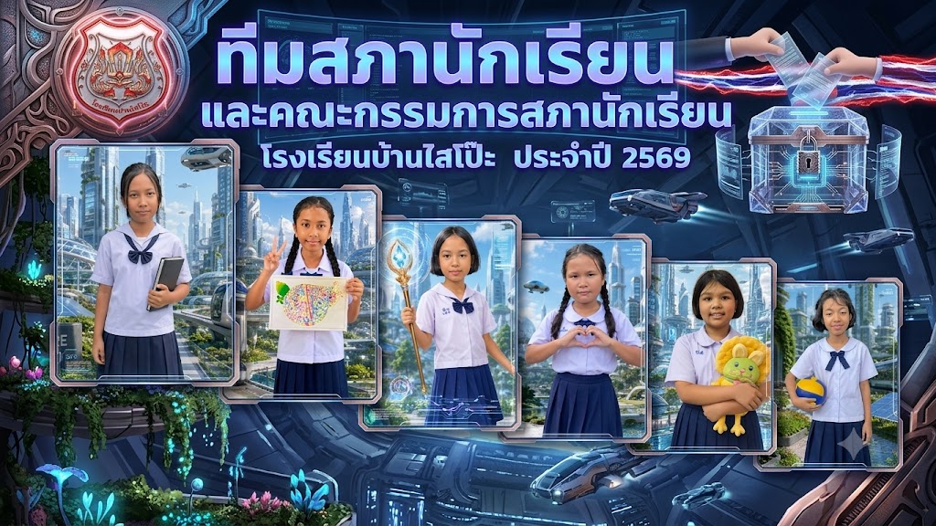 11753b56-a891-4b0c-a8f4-4b9d83cd95e2.jpg