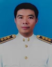 นายวิรวัฒน์ หัตถะกอง