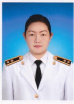 นางกรรณิกา แจ้งปกรณ์กิจ