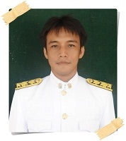 นายชัยวัฒน์ ญานสว่าง