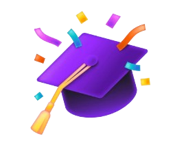 Canva Education