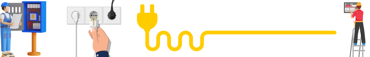 coala