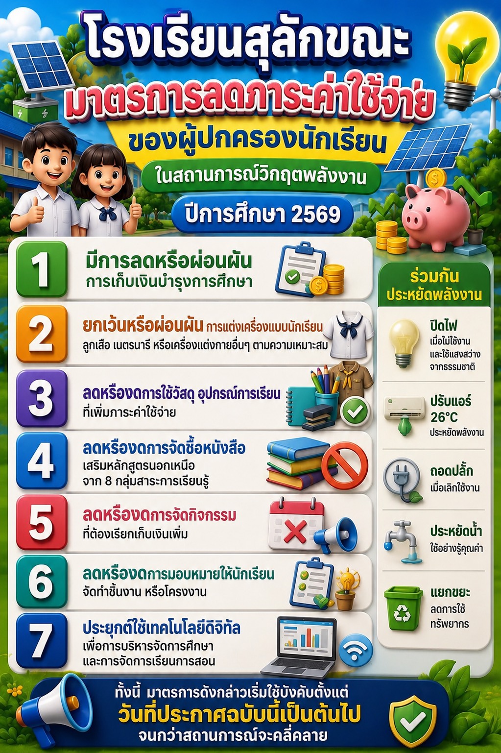 S__4653071.jpg
